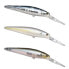 Фото #2 товара LUCKY CRAFT Staysee minnow 91 mm 12.5g