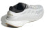 Adidas Supernova 2 GX1674 Running Shoes