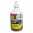 Фото #2 товара MATT CHEM Hard Grade 700g Restorer Gel