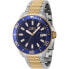 ფოტო #2 პროდუქტის INVICTA 46071 watch