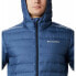 Фото #5 товара COLUMBIA Lake 22 down jacket