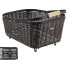 UNIX Baldo Universal 26L Basket