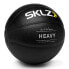 Фото #3 товара SKLZ Heavy Weight Control Basketball