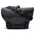 Фото #4 товара CHROME Citizen 15L Messenger / Reflective Crossbody