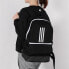 Adidas 3S Accessories DT2626 Backpack