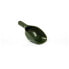 Фото #6 товара RIDGEMONKEY Baiting Spoon