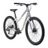 MARIN Stinson 1 Tourney 2023 bike White / Silver, L - фото #2