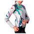 CASTELLI Perfetto RoS jacket