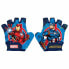 Фото #2 товара MARVEL Avengers Short Gloves