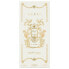 Gucci The Alchemist's Garden WINTER'S SPRING EAU