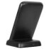 Фото #3 товара TARGUS APW110GL Wireless Charging Dock