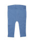 ფოტო #4 პროდუქტის Baby Boy or Baby Girls Essentials Skinny Leggings, Pack of 2