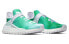 Pharrell Hu F99760 Adidas Originals Sneakers