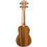 Baton Rouge UR11-S Seashell Ukulele