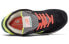 Sports Sneakers New Balance NB 574 Mid-Cut WH574WA