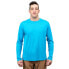 Фото #2 товара GRUNDENS Tough Sun UV long sleeve T-shirt