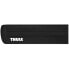 Фото #2 товара THULE WingBar Evo Roof Bars