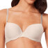 Фото #2 товара TRIUMPH Pure Micro WHP Bra