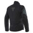 Фото #2 товара DAINESE Carve Master 3 Goretex jacket