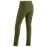 Фото #3 товара MAIER SPORTS Helga Slim Pants