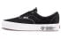 Стильные женские кеды Vans Era Comfycush VN0A3WM9VX6 38.5 - фото #1