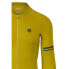 AGU Solid Performance long sleeve jersey