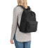 Фото #5 товара PEDEA Style - Backpack - 33.8 cm (13.3") - Shoulder strap