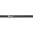 ABU GARCIA Max X TE Spinning Combo