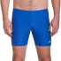 IQ-UV UV 300 Swimming Shorts