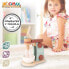 Фото #4 товара WOOMAX Wood Mixer