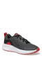 Фото #1 товара Кроссовки Nike CJ3816-201 WearAllDay Medium Ash/Black-Siren Red