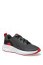 Фото #1 товара Cj3816-201 Wearallday Unisex Spor Ayakkabı Medıum Ash/black-sıren Red