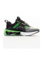 Air Max 2021 Gs Sneaker Da3199-004