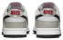 Фото #5 товара Nike Dunk Low ESS "Light Iron Ore" 潮流 耐磨防滑 低帮 板鞋 女款 灰白 / Кроссовки Nike Dunk Low ESS "Light Iron Ore" DQ7576-001