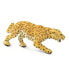 Фото #4 товара SAFARI LTD Leopard Figure