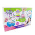 Фото #1 товара BOTI Doctor Squish Squishy Maker Station doll