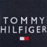 Фото #6 товара Tommy Hilfiger UM0UM02881DW5