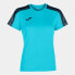 Фото #1 товара Joma Academy T-shirt S/SW 901141.013