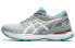 Asics Gel-Nimbus 22 (D) 1012A586-020 Running Shoes