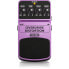 Фото #1 товара Behringer Overdrive/Distortion OD300 Effects Pedal