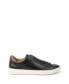 ფოტო #2 პროდუქტის Men's Dante Casual Oxford Shoe