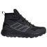 ADIDAS Terrex Trailmaker Mid C.Rdy Hiking Boots