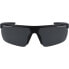 ფოტო #3 პროდუქტის NIKE VISION Gale Force Sunglasses