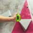 Фото #2 товара YY VERTICAL Climbing Ring Accessories For Training