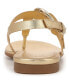 Фото #3 товара Taylor Flat Sandals