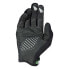 ფოტო #2 პროდუქტის UFO Ninja off-road gloves