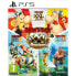 Фото #1 товара Asterix & Obelix XXL Collection - PS5 -Spiel