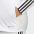 adidas women Tiro 23 League Training Jacket