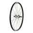 DEMA Standard 26´´ MTB rear wheel