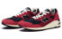 New Balance NB 990 V2 Teddy Made M990AD2 Sneakers